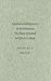 Symbol and Rhetoric in Ecclesiastes: The Place of Hebel in Qohelets Work (Society of Biblical Literature Academa Biblica)