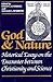 God and Nature: Historical ...