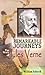 Remarkable Journeys: The Story of Jules Verne (World Writers)