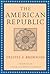 The American Republic