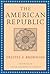 The American Republic