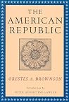 The American Repu...