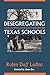 Desegregating Texas Schools...