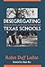 Desegregating Texas Schools: Eisenhower, Shivers, and the Crisis at Mansfield High