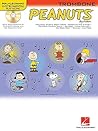 Peanuts: For Trombone