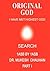 ORIGINAL GOD- I have met Highest God- Search by Mukesh Chandubhai Chauhan