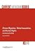 African Migration, Global I...