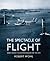 The Spectacle of Flight: Aviation and the Western Imagination, 1920-1950