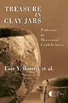 Treasure in Clay Jars: Patterns in Missional Faithfulness (The Gospel and Our Culture Series (GOCS))