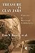 Treasure in Clay Jars by Lois Y. Barrett