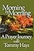 Morning by Morning: A Praye...
