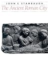 The Ancient Roman...