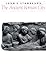 The Ancient Roman City by John E. Stambaugh
