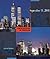 September 11, 2001 (Cornerstones of Freedom, Second Series)