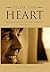 From the Heart