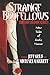 Strange Bedfellows (Hot Blood, #12)