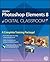 Photoshop Elements 8 Digital Classroom, by Agi Creative Team