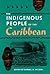 The Indigenous People of th...