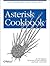Asterisk Cookbook by Jim Van Meggelen