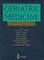 Geriatric Medicine