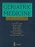 Geriatric Medicine