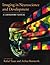 Imaging in Neuroscience and Development by Rafael Yuste