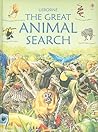 Great Animal Search