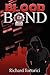 Blood Bond