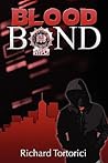 Blood Bond