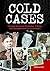 Cold Cases: Famous Unsolved...