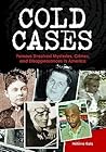 Cold Cases by Helena Katz