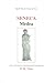 Medea by Seneca