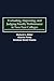 Evaluating, Improving, and Judging Faculty Performance in Two-Year Colleges