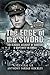 The Edge of the Sword by Anthony Farrar-Hockley