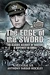 The Edge of the Sword