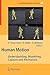 Human Motion: Understanding...