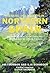 Trekking and Climbing in Northern Spain (Trekking & Climbing Series)