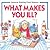 What Makes You Ill? (Usborne Starting Point Science)