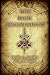 The Dark Brotherhood