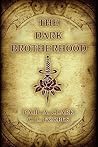 The Dark Brotherhood