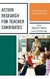 Action Research f...