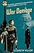 War Damage by Elizabeth Wilson