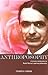 Anthroposophy: A Concise Introduction to Rudolf Steiner’s Spiritual Philosophy