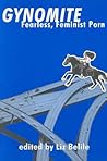 Gynomite: Fearles...