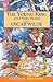 The Young King and Other Stories