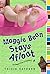 Maggie Bean Stays Afloat (Maggie Bean, #2)