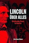 Lincoln Über Alle...