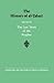 The History of Al-Tabari, Volume 9: The Last Years of the Prophet