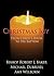 Christmas Joy: From Christ'...