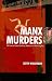 Manx Murders: 150 Years of ...